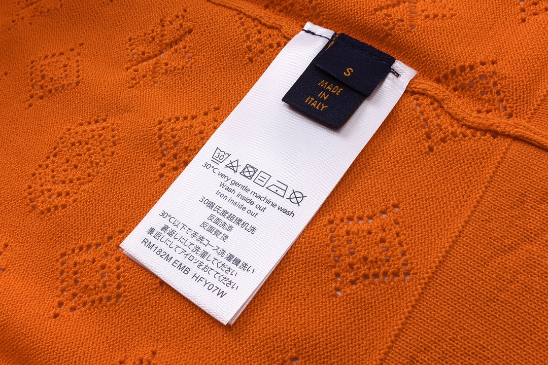 スーパーコピー服後払い国内発送対応N品安全必ず届く信用できるサイト